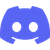 Discord Logo