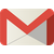 Gmail Logo